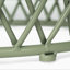 TABLE D'APPOINT 19,75 ALAMERAS-55111261