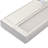 LED 22" Under Cabinet Light Bar CCT Selectable 3000K/4000K/5000K-111530798