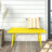 Levitus Wood Bench-1762535186-1767940701