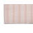 Fencing Rows Non-Slip Outdoor Rug-1728474351