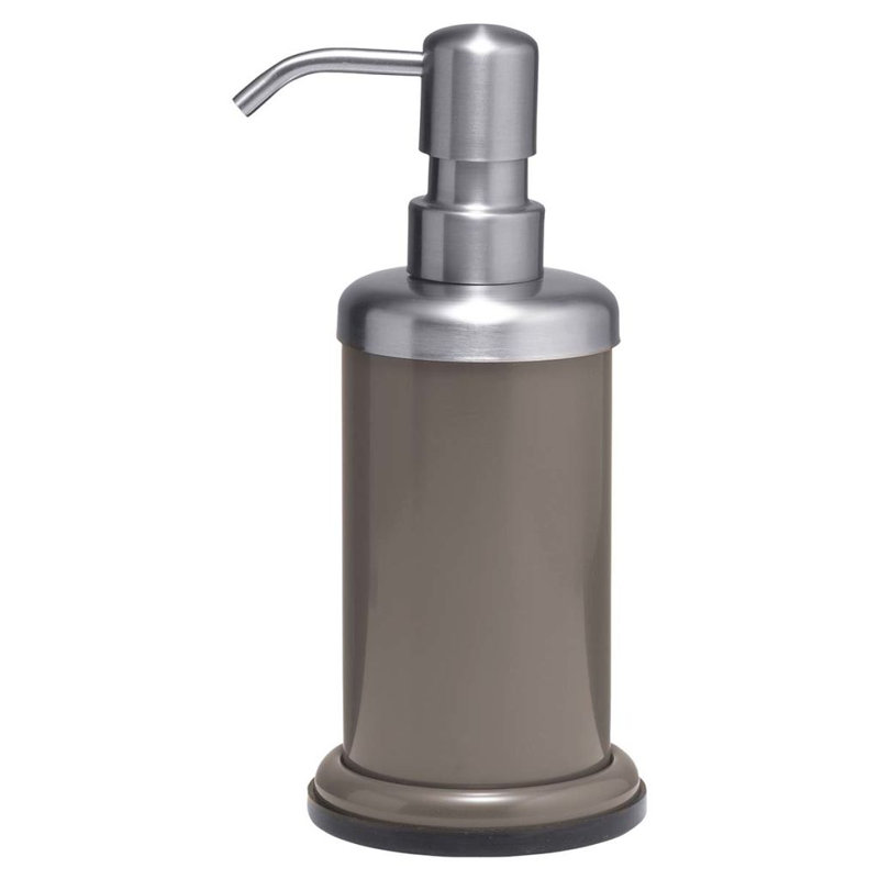 Sealskin Soap Dispenser Acero, Taupe