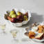 Le Creuset Iris Serving Bowl-1442066041