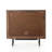 Jensi Accent Cabinet-4349646