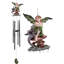 Carillon Caili Fairy
