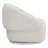  Upholstered Swivel Chair