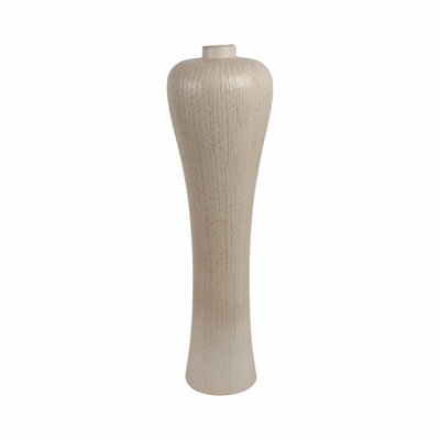 Townsend Handmade Stoneware Vase