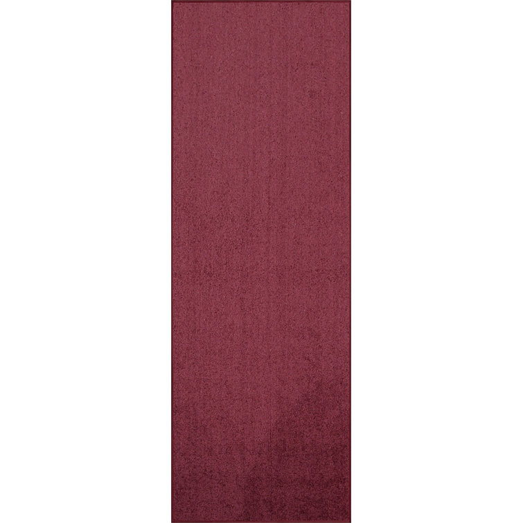 CRANBERRY