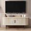 Meuble télé 47 po Scarlett-87216219-87216218
