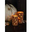 Addy Ceramic Tabletop Holder