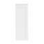 Through Lines Wall Mounted Bathroom Wall Cabinet-1158969318