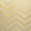 Bliss Pillow Cover & Insert-33067426-114599569