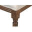 Louis XVI Upholstered Dining Chair