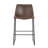 Julienn Bar & Counter Stool-660627652-608982166