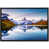 Black Framed is out of stock selected