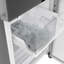 Free-Standing Fridge-Freezer-1453807414