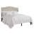 Jayquin Upholstered Platform Bed-86784627-86784628