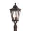 Grand lampadaire Cotswold Lane de Génération Lighting -2145420333-2145420368-2145420335