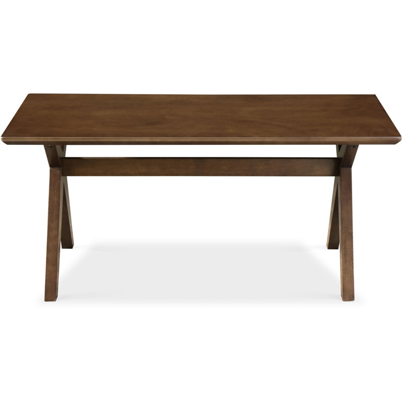 Table basse Lukas