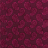 Orissa Velvet Fabric