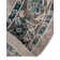 Oriental Indoor Rug