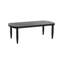 Table basse Modern Modern Elegance Arc