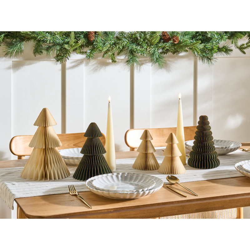 Christmas Religious & Spiritual Figurines & Collectibles