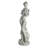 Thalia Muse of The Garden Oversized Statue