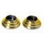Traditional Brass Rose / Rosette-5221617-86914467