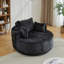 Canapé éponge Boneless, fauteuil-lit moderne moelleux-531973638-531973643