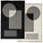 Construct Reversible Rug-97902609-124975653