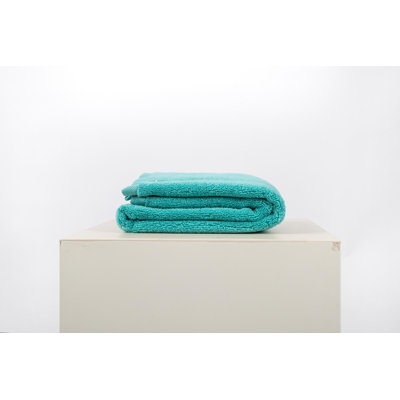 Débarbouillette 100% coton Ebian