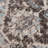 Oriental Indoor Rug-491321394