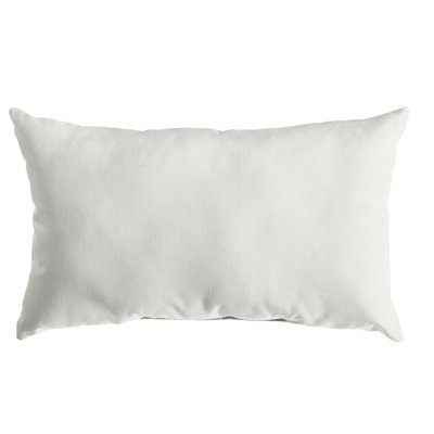 Coussin décoratif 
