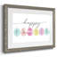 Happy Easter-1227692699-1227692700