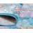 Oriental Indoor Rug-177959786