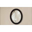 Miroir de salle de bain Aniyiah
