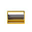 Baneen 8 Pair Shoe Storage Cabinet-1068098787