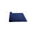  850 gsm 100% Cotton super soft , highly absorbent & quick-dry Terry Bathmat- not a bathroom rug-1793504267