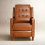 Recliner-1498552646