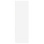 Manufactured Wood Wardrobe-514265583