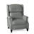 Walsh Recliner-372996143-372997996-372994735