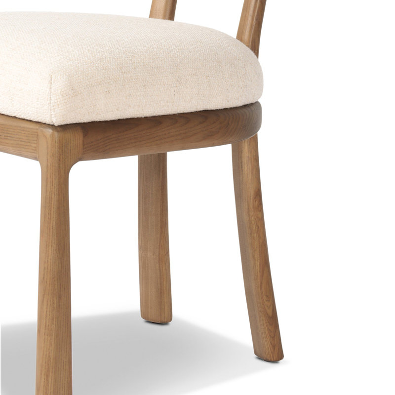 Terrance Upholstered Dining Chair