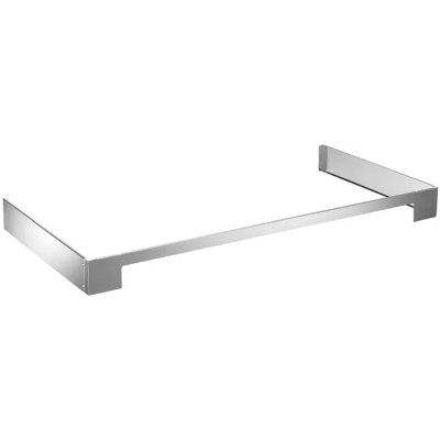 Bertazzoni Range Trim Kit