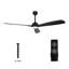 Ventilateur de plafond 3 pales SkyFan Rigel-619490681