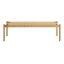 Banc 48 "Invitation-69342238-69342235