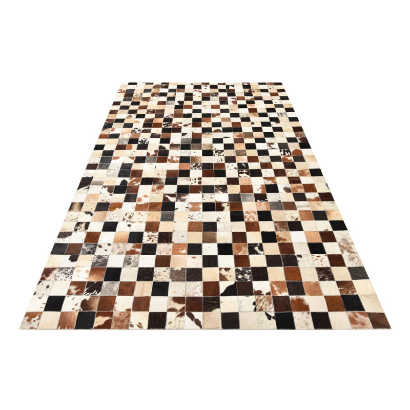 Tapis Ortega
