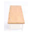 Acadian Dressing Table