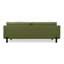 Silverlake XL Sofa-1356897846