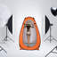 Tente de douche Pop Up-53186189