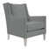 Alec 30" Accent Chair